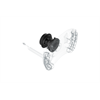 Fanatec Wheel Hub