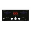 Advance Paris A12 Classic -Auspackware-