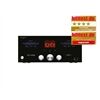 Advance Paris A12 Classic -Auspackware-
