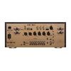 Advance Paris A12 Classic -Auspackware-