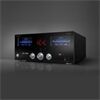 Advance Paris A12 Classic -Auspackware-
