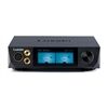 Luxsin X8 -Auspackware-