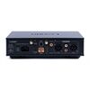 Luxsin X8 -Auspackware-