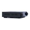 Luxsin X8 -Auspackware-