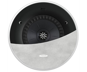 KEF Ci160RR-THX