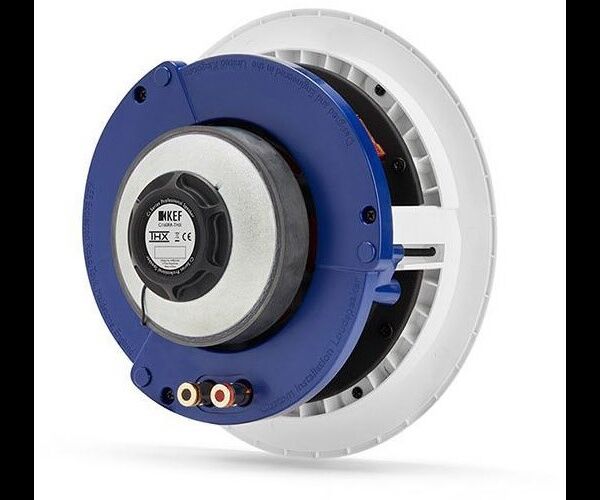 KEF Ci160RR-THX