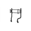 Oplite Monitor Stand GTR S3/S8 Elite