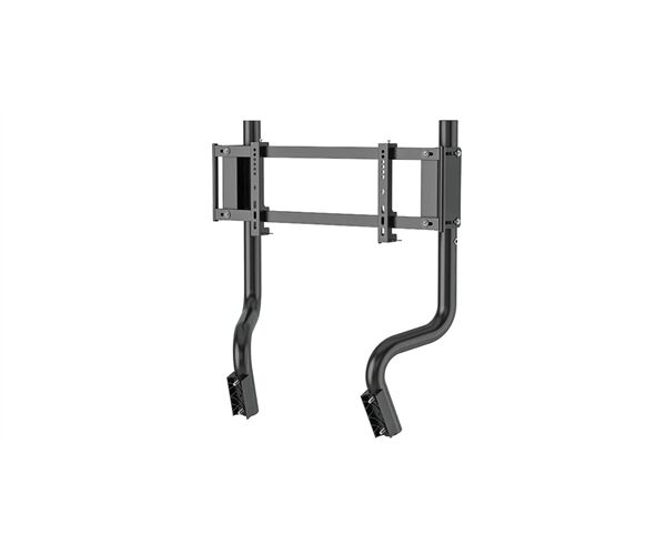Oplite Monitor Stand GTR S3/S8 Elite