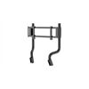 Oplite Monitor Stand GTR S3/S8