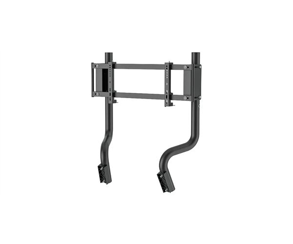 Oplite Monitor Stand GTR S3/S8
