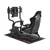Oplite Monitor Stand GTR S3/S8