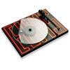 Pro-Ject Elvis