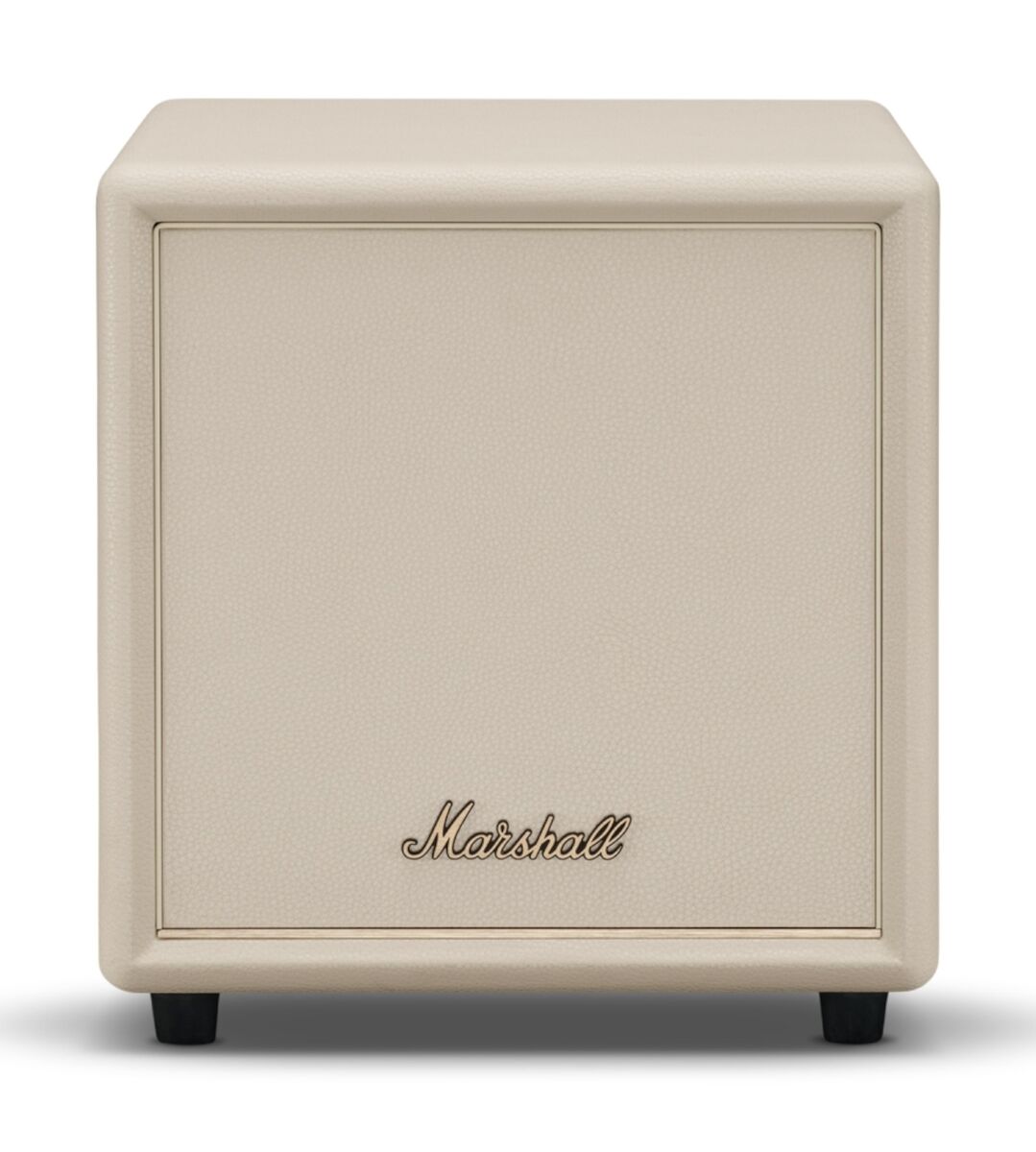 Marshall Subwoofer Heston Sub 200 (cream)