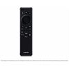 Samsung GQ65QN93FATXZG