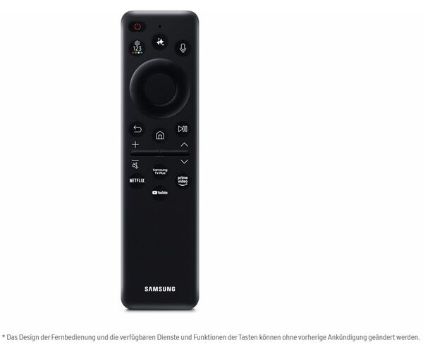Samsung GQ65QN93FATXZG