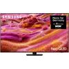 Samsung GQ65QN93FATXZG
