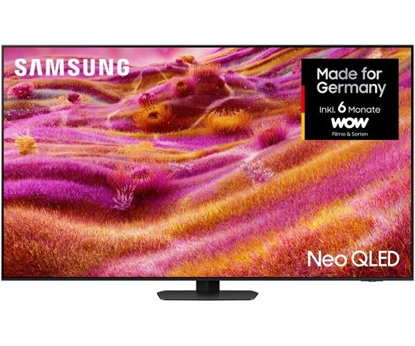 Samsung GQ65QN93FATXZG