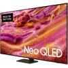 Samsung GQ65QN93FATXZG