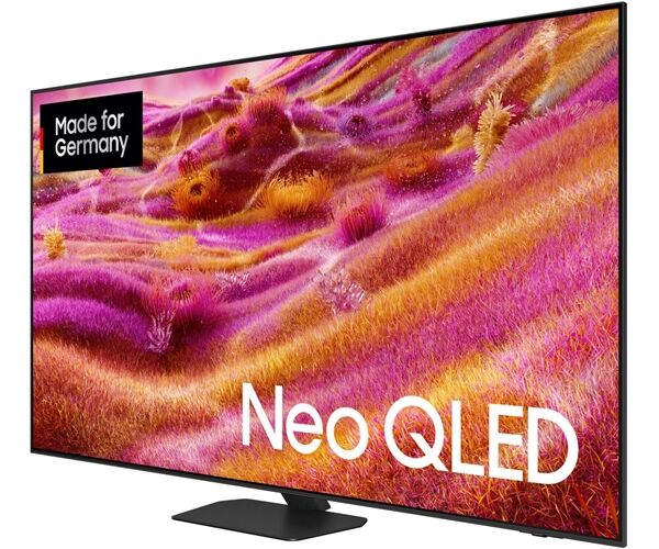Samsung GQ65QN93FATXZG