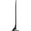 Samsung GQ65QN93FATXZG