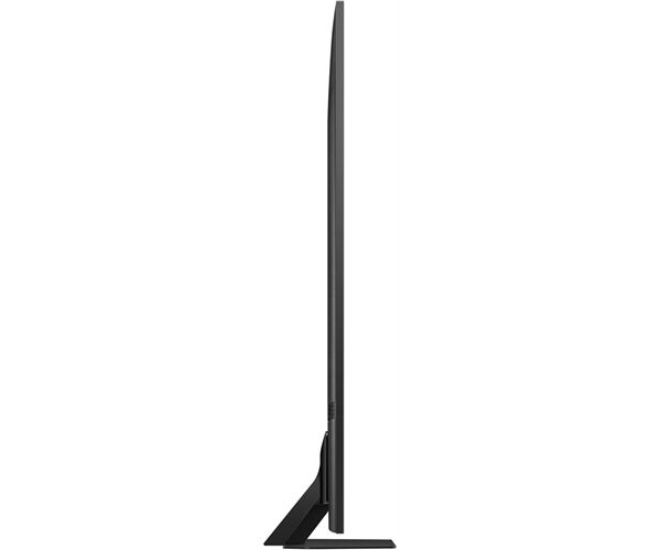 Samsung GQ65QN93FATXZG