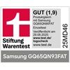 Samsung GQ65QN93FATXZG