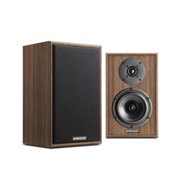Spendor CLASSIC 4/5 -Auspackware-