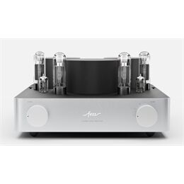FEZZ Audio Silver Luna EVO -Auspackware-