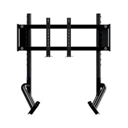 Oplite Monitor Mount R8 (Single Monitor) -Auspackware-