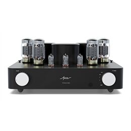 FEZZ Audio Titania EVO MK II