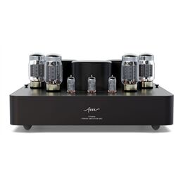FEZZ Audio Titania PA EVO MK II
