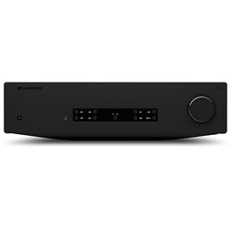 Cambridge Audio CXA81 MKII -Auspackware-