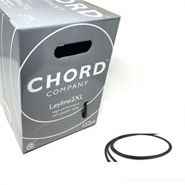Chord Company Leyline 2XL