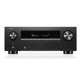 Denon AVC-X3900H