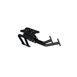 Oplite Schalthebel- & Handbremshalter R8 Fury