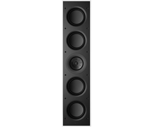 KEF Ci5120QLM-THX