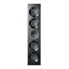 KEF Ci5160REFM-THX