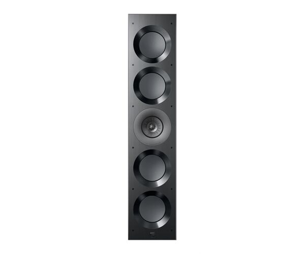 KEF Ci5160REFM-THX