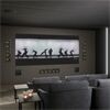 KEF Ci5160REFM-THX