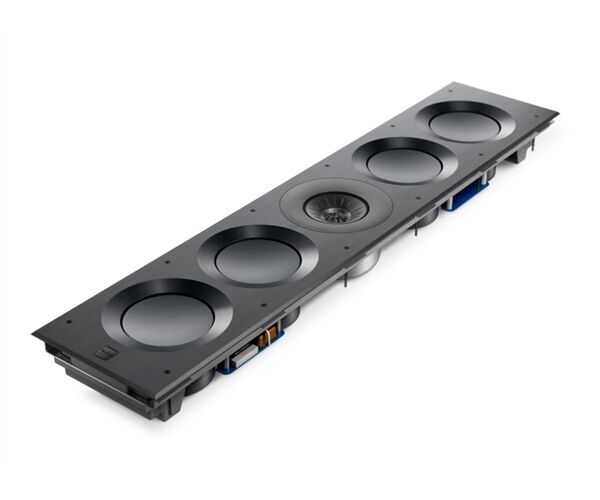 KEF Ci5160REFM-THX