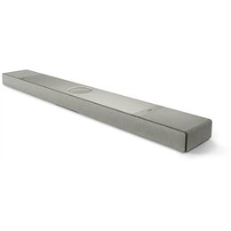 KEF XIO -Auspackware-