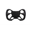 Fanatec ClubSport Wheel Rim GT3