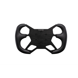 Fanatec ClubSport Wheel Rim GT3