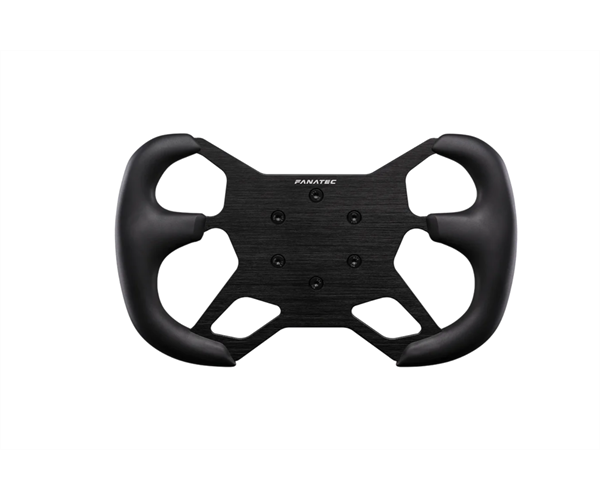 Fanatec ClubSport Wheel Rim GT3