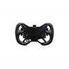 Fanatec ClubSport Wheel Rim GT3