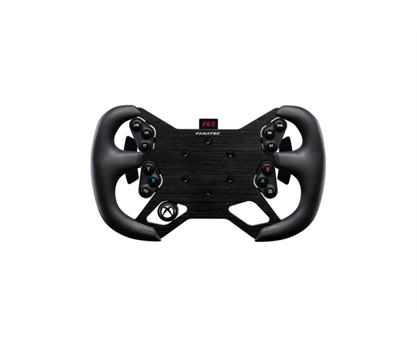 Fanatec ClubSport Wheel Rim GT3