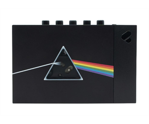 We Are Rewind Kassettenspieler PINK FLOYD