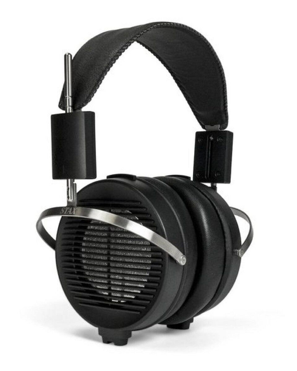 SRS-X1000 (SR-X1 + SRM-270S) - Hifi-Schluderbacher