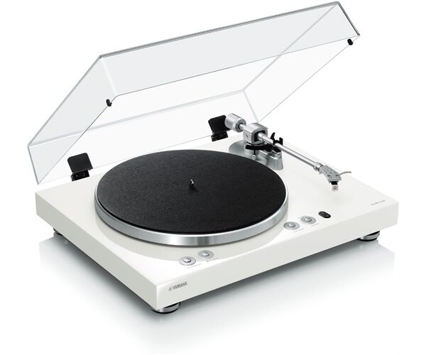 Yamaha MusicCast Vinyl 500