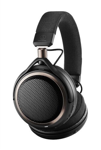 Audio Technica ATH-AL5NC